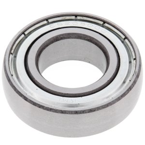 Polaris Trail Blazer 250 Lower Steering Bearing Kit - All Balls Racing - `02-`06